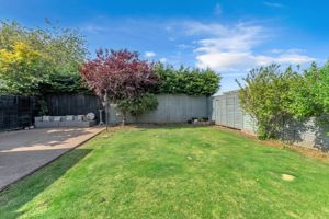 Photo 14- click for photo gallery